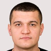 Отзыв от Денис - Виза Destination Thailand